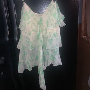 Top Maxi Studio